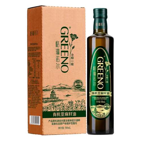 1ƿл500ml 100%лͿֱ117.3Ԫ