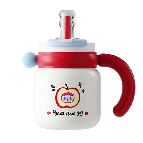 ͺ900mlʳƷS31603ڵԭװ© bablov칫±մڵ237.99Ԫ3(79.33Ԫ/)