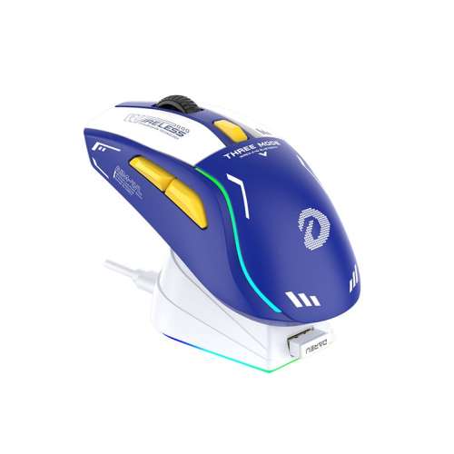 ٷ װ  . a950ģʵ135.15Ԫ