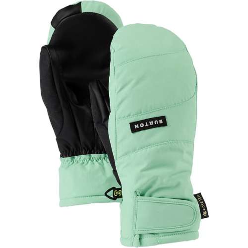 XS 10341109251 burtonٹٷѩ691Ԫ