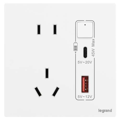 մɰף30W䣩 ޸ʿޱ߿10AǽUSB99.83Ԫ