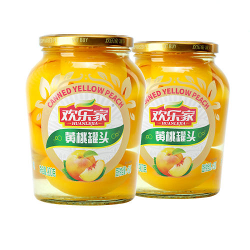 ҹͷ900g*2ƿ ּ ҹͷ900g*2ƿ23.38Ԫ