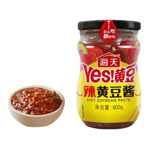 ڲƶ800g*1ƿ yesƶ800g12Ԫ