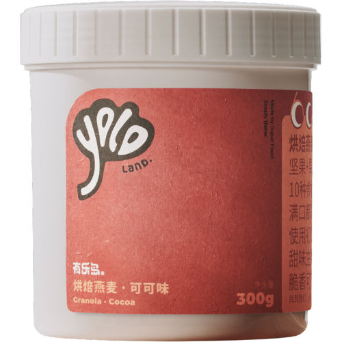 300g ɿζ ѡ ֵ/決/ڶ39.9Ԫ