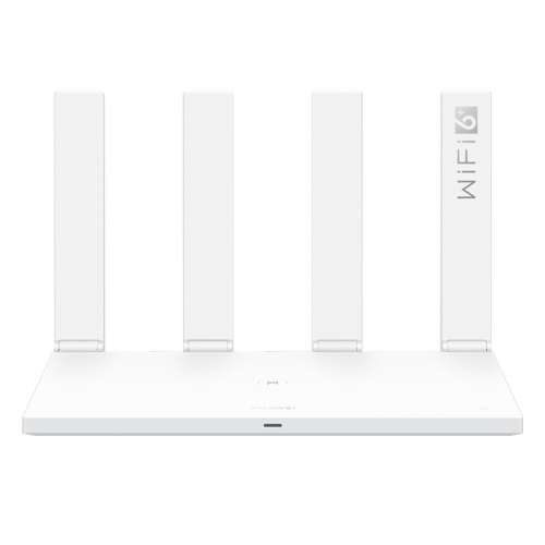 ׼ AX1 桾WiFi5 1200M ΪWiFi6+ǧ׼ø·122.49Ԫ