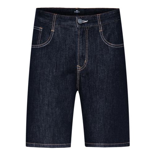 001(ɫ) 29A ƥǳװţж̿