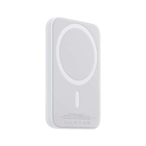 5000mAh ƻסٷ֤ͬ|Qi2¿|Żؽ MFi֤ٷMagSafe籦138Ԫ