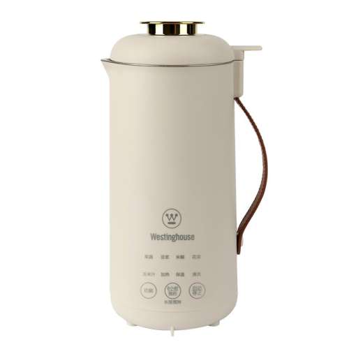 -600 ML СͼƱڻݶ๦329Ԫ