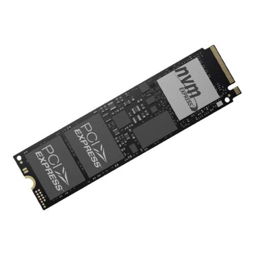 ۻ㣺1TB ߶콢PM9C1a 1T 2242 5500MB/S ԭPM9A1a̬ӲSSD699Ԫ