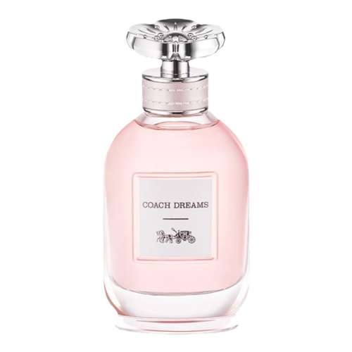 ۻ㣺ľʵ ֮ 40ml COACH/֮Ůʿˮ742.89Ԫ3(247.63Ԫ/88VIP 95)