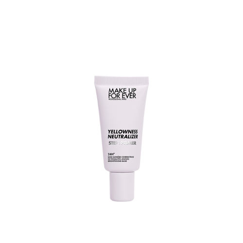 05# ȷ ɫ 618ֻٴMakeUpForEverõSTEP1ױǰ а15ml190Ԫ