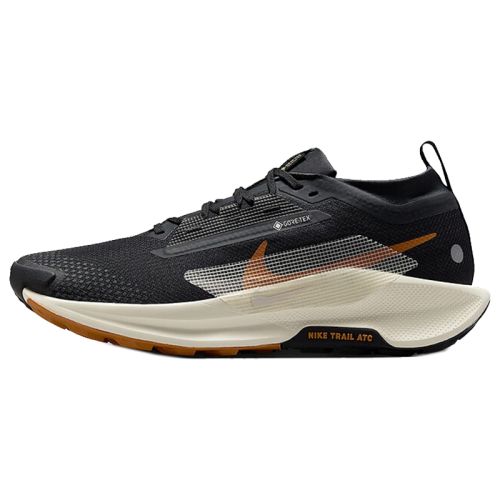 FQ0908-006 39 NIKEͿPEGASUS TRAIL 5 GTX˶ѵܲЬFQ0908-007658Ԫ