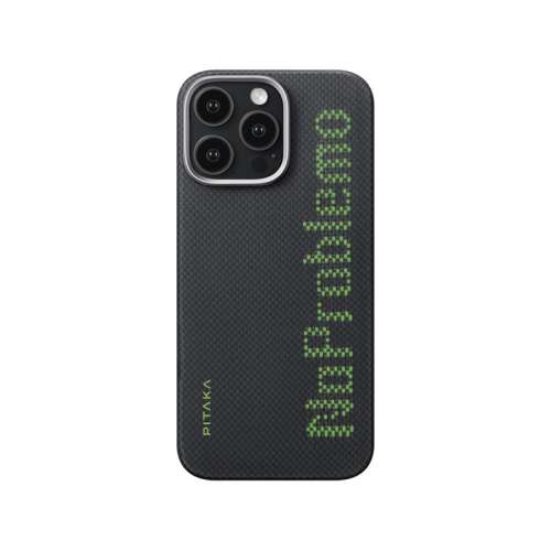 iPhone 16 Pro Max  PITAKAƻiPhone16promaxֻ¿15proMax̼άֻ׳magsafeAriesʵ348Ԫ