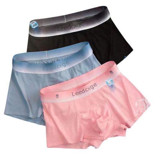 M_70-90 һװ#˿#ɴ_ ڿ˿бƽǿ͸ʿڿļпĽǿÿͷ4.44Ԫ