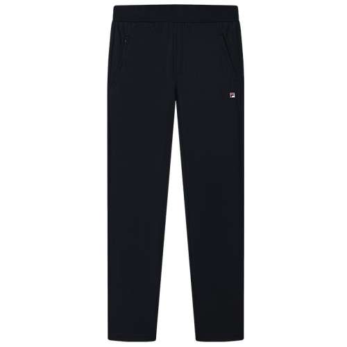 ɫ-BK 170/80A/M FILA ֹٷʿ֯2025ļ¿ʱмԼֱڿ878.6Ԫ2(439.3Ԫ/)