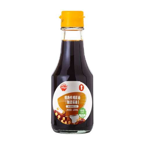 Ƽؼл150g 2 л跹ʳ18.9Ԫ