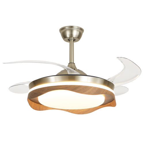 C-42ȿ/ɫ+ңءȫRa97 ȵƺɫִLEDʽƼҵȵ255.24Ԫ
