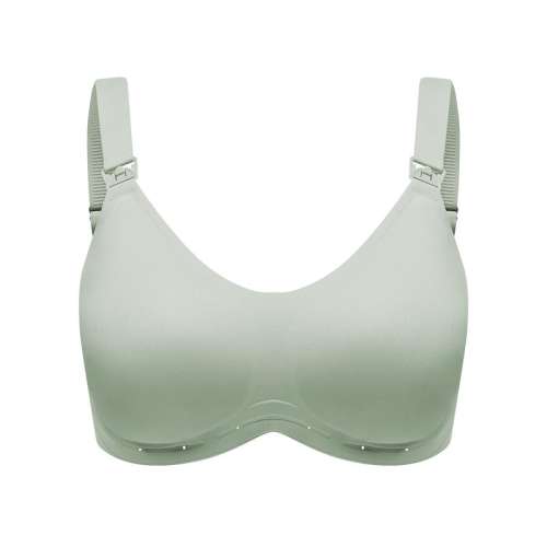 Sʺϣ70C-70D-70E75D-75E75B-75C ϼۡط´ 벸ļ165.8Ԫ2(82.9Ԫ/)