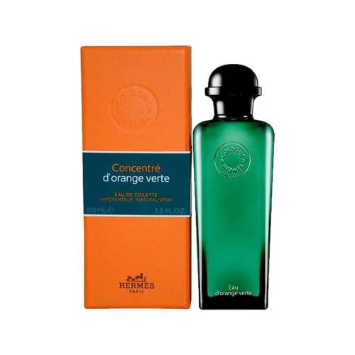  100ml ŷֱʰ֮Ȫʿˮ EDTˮ100MLٵ536.95Ԫ(88VIP 95)