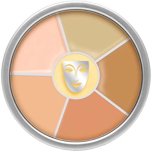 ɫ-ȫȻƫ׷ɫ kryolanӰɫ339Ԫ