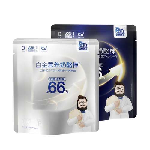 ˫ƴƼ66%׽ ˫360g*2+˫360g*280֧ ׽ӪҰ80֧ʳ134Ԫ