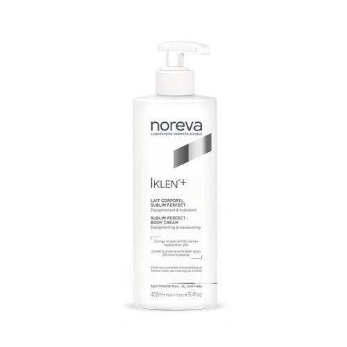 400ml 400ml*1ƿװ?ײˮưߵ Noreva鲹ˮʪ239Ԫ