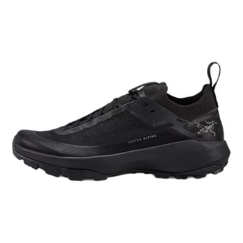 ɫ 8.5 ARCTERYX ʼVERTEX ALPINE GTX ĥͽɽЬ 2799Ԫ