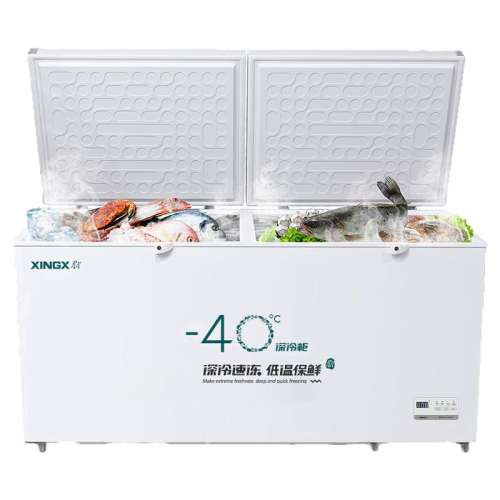 ɫ ǣXINGX518ٶ BD/BC-518GS2479.2Ԫ