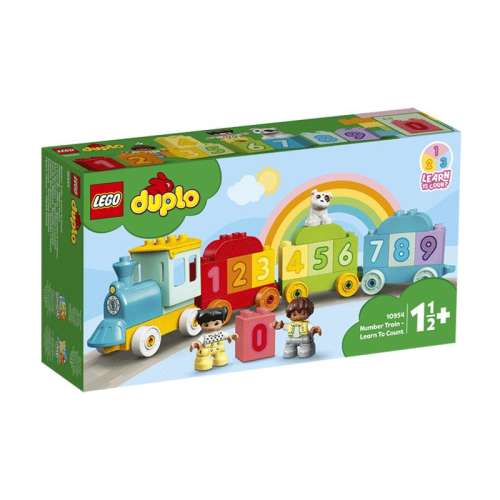 ֻ10954 ָߵñֻ10954ľ218Ԫ2(109Ԫ/)