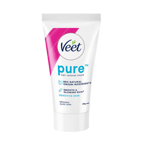 30g ޱºë ΢ l ڵ24.9Ԫ