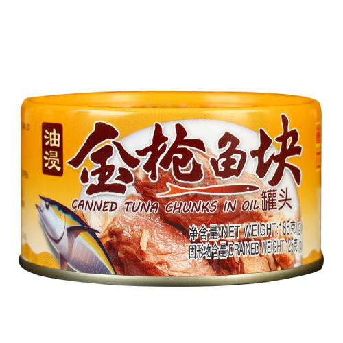 ԭζͽ185g*8(1.48kg) ˽ǹͷͽ״321.5Ԫ5(64.3Ԫ/)