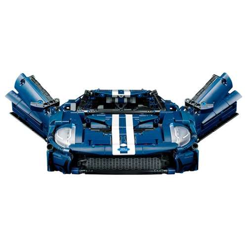 42154GTܳ ָ42154GTܳľ669.7Ԫ