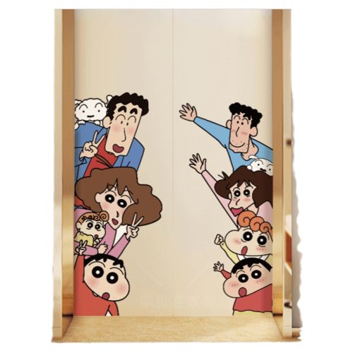B2-С(22x25.8cm)YYN6669 С¿ͨװֽ12.8Ԫ