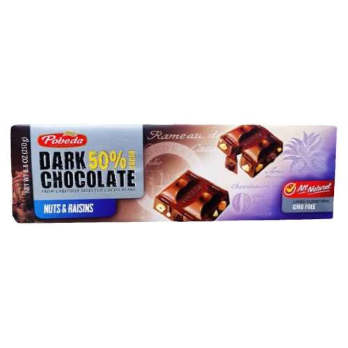 150%Ѹ250g ˹ɿʤɿ֬ɿ21.22Ԫ
