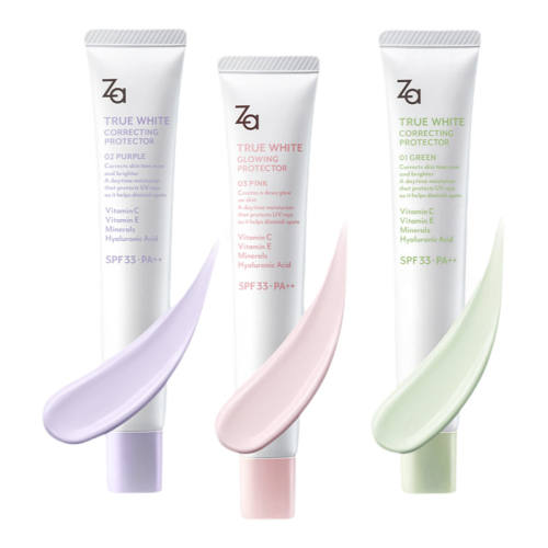 С׹ܡSPF34зɫ Zaɫ׷ɹ˪58Ԫ