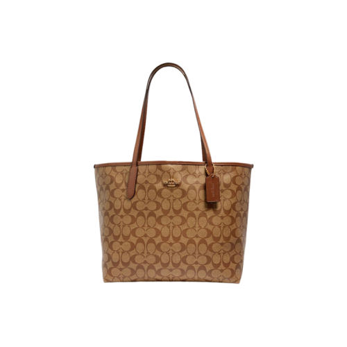CR708 LHBLK ɫͱ± ӪشذCOACH/ޢ1044.05Ԫ(88VIP 95)