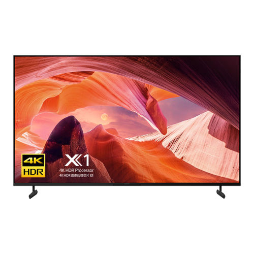 75Ӣ ɫ ٷ Sony/ KD-75X80L 75Ӣ 4K HDRܸ80336299Ԫ