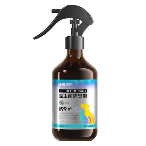 յ500ml*1ƿ ɱȥζèøֽȥèζ16.06Ԫ(88VIP 95)