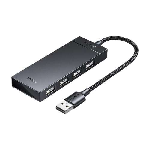 0.15m USBӿڡUSB3.2x4+Type-Cڡ USB3.2չ10G65Ԫ