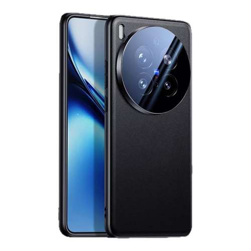 vivo X200 Ultra ʯīڡ1:1ģͷĤﲻմָơ߷ˤ vivox200ultraƤֻ140.88Ԫ3(46.96Ԫ/)