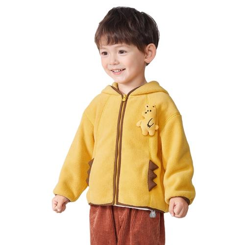 ۻ㣺-С 130cm 忨ͨͳ429.5Ԫ5(85.9Ԫ/)