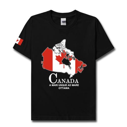 ޶ɫA XS ôCanadaҵͼTʵ50.91Ԫ