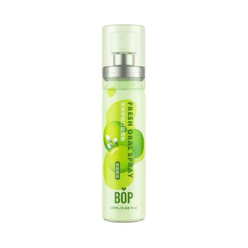 20ml  BOPˬ¼19.9Ԫ