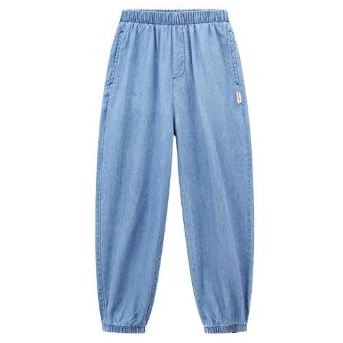 ǳţ 120cm ɯٷ콢Ůͯţп164.91Ԫ3(54.97Ԫ/)