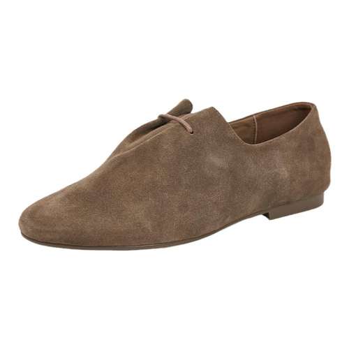 243003-GRY 35 MINNETONKA/ƿFusionϵţһŵʱŮЬ1478.3Ԫ2(739.15Ԫ/)