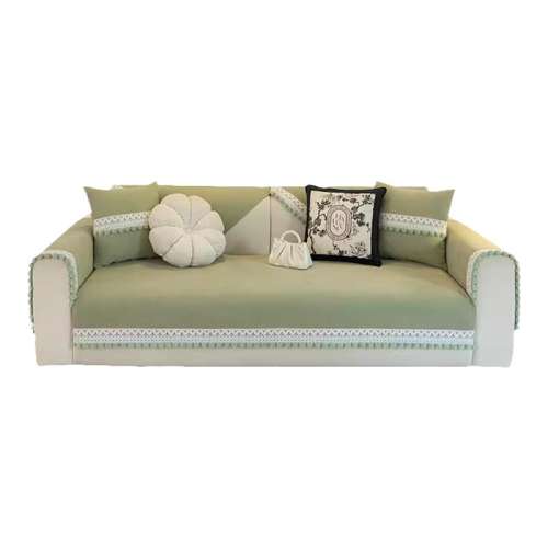 AmelieĽ-ɫ 70*70 (ֺͿ) ˼ҷ콢ѩԼִ34Ԫ