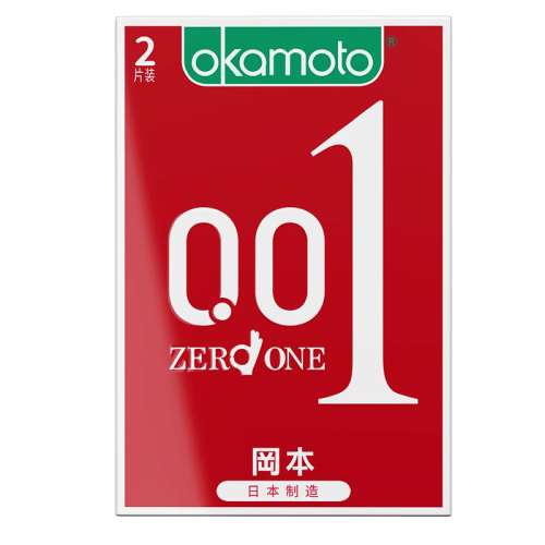 001š2ֻ0012ֻװ0.01mm 001 ɫ 001Ա0.01mm׹۰55Ԫ
