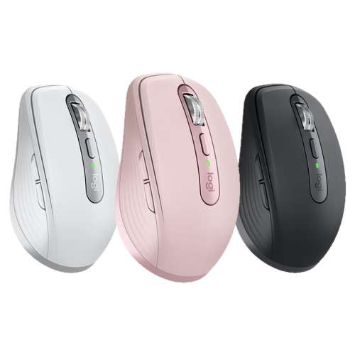 ٷ Anywhere 3S  Ƿ ޼A3Smacʵ399Ԫ