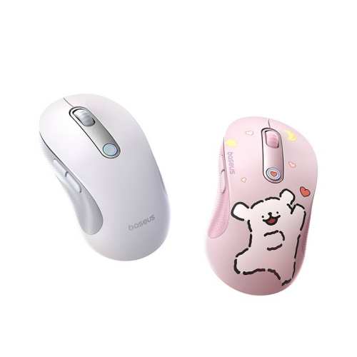 ٷ סؿ/USB˫ģӡԶݼ ˼С꾲97Ԫ2(48.5Ԫ/)