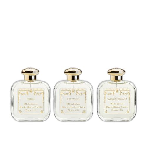 ʺ֮ˮ 50ml ֱSMNˮ̲޵Ժõˮ452.35Ԫ(88VIP 95)